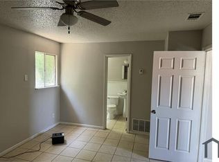 1204 Georgetown Rd, Copperas Cove, TX 76522