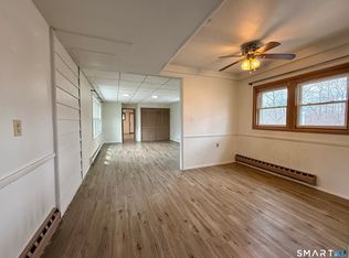 41 Waterbury Rd #A3, Prospect, CT 06712