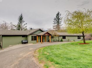 32702 SE 6th Cir, Washougal, WA 98671