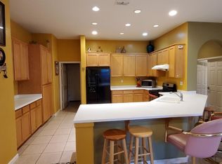 10431 Golf Greens Ln, Stockton, CA 95209