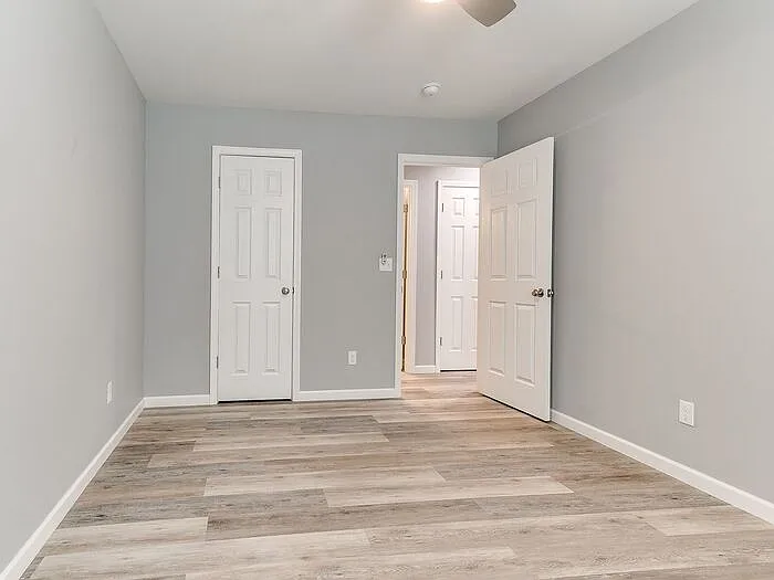 2515 Leeds Ln — Photo 27