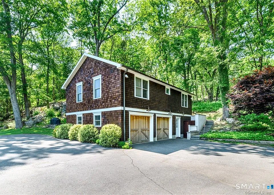 102 Ladder Hill Rd N #COTTAGE