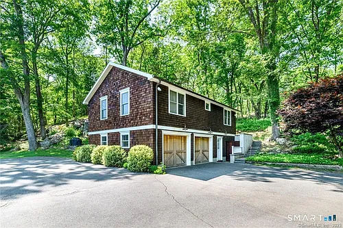102 Ladder Hill Rd N #COTTAGE Photo 1 102 Ladder Hill Rd N #COTTAGE Photo 1