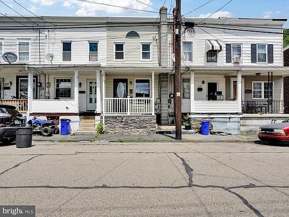 2nd image of 213 S Morris St