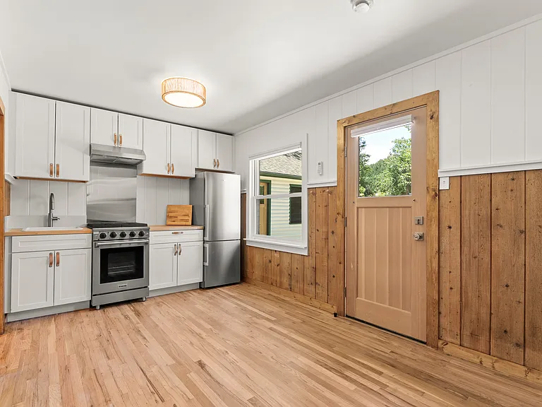 298 Arapahoe Ave #4 — Photo 7