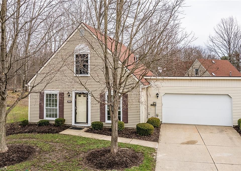 1st image of 9560 Olde Pond Ln