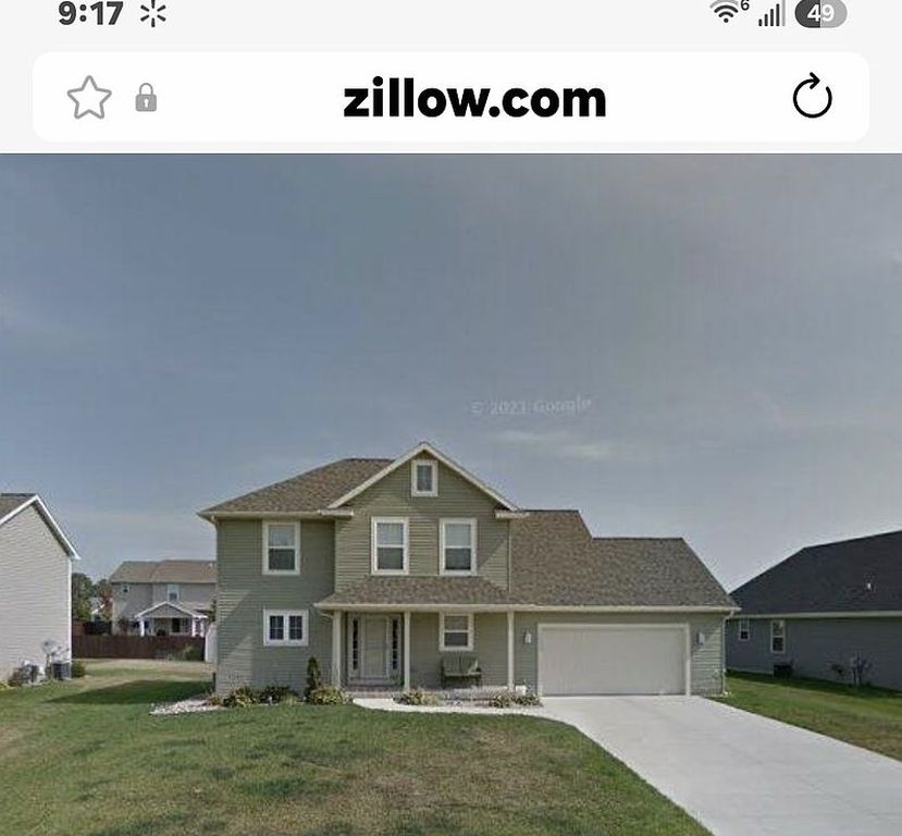 8686 Summer Ridge Dr - Property Image