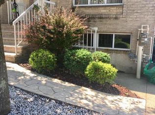 56 Millennium Loop, Staten Island, NY 10309