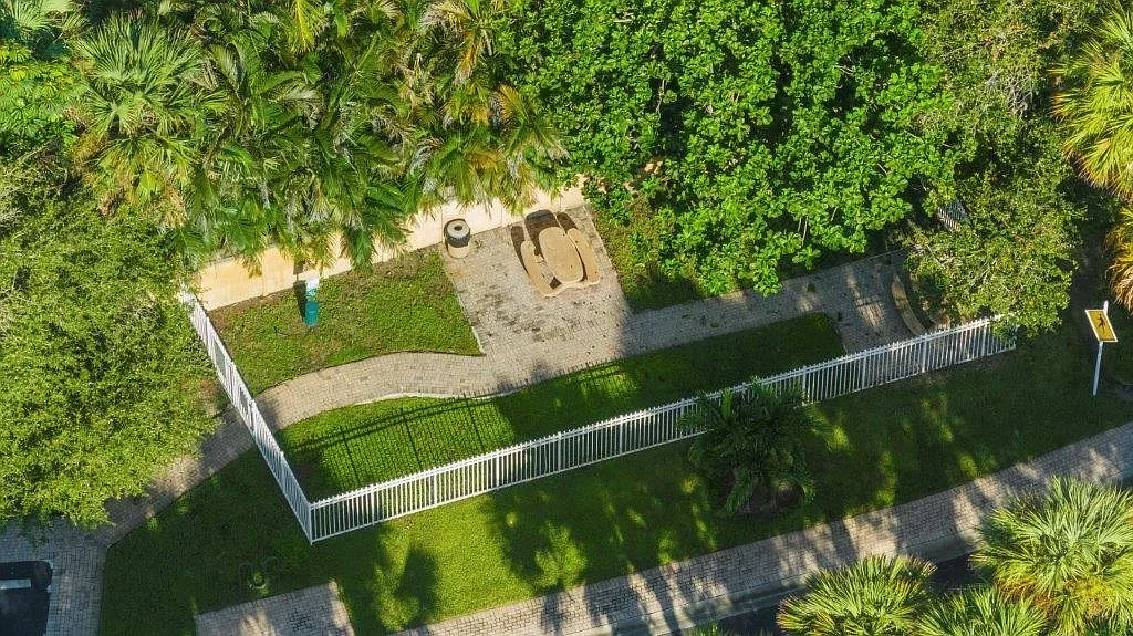 Villas of Juno — Photo 2