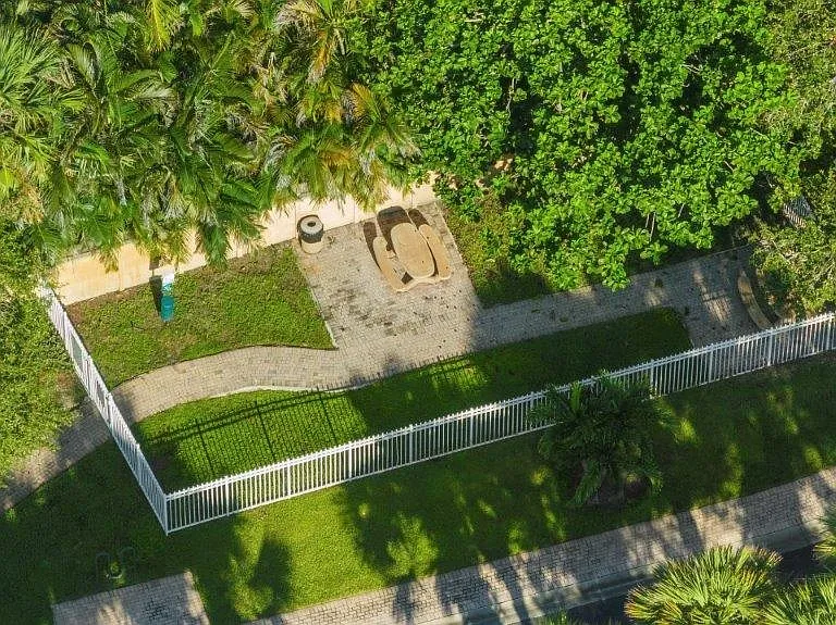 Villas of Juno — Photo 2