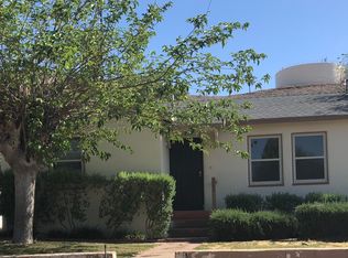 282 E Peck St, Lake Elsinore, CA 92530