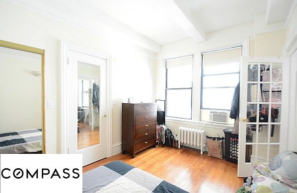 2nd image of 287 Amsterdam Ave #715