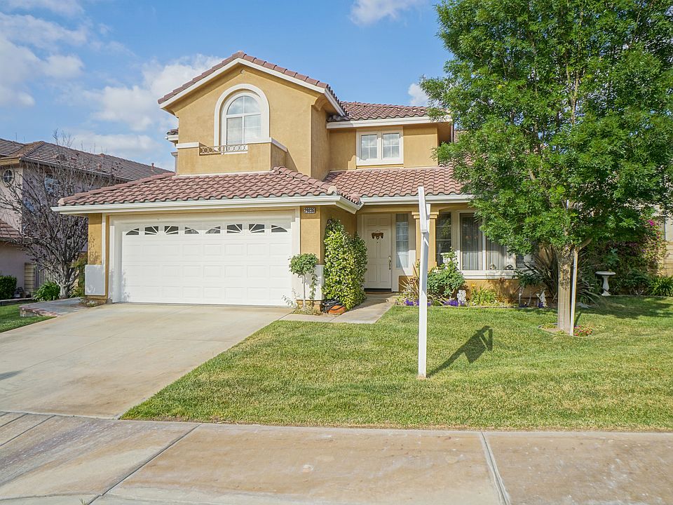 1st image of 29036 Ironwood Ln