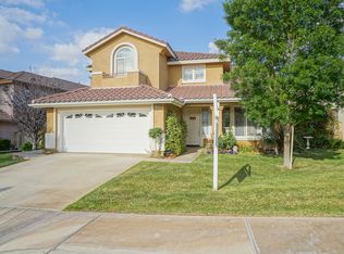 29036 Ironwood Ln, Santa Clarita, CA 91390