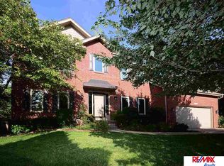 5058 S 172nd St, Omaha, NE 68135