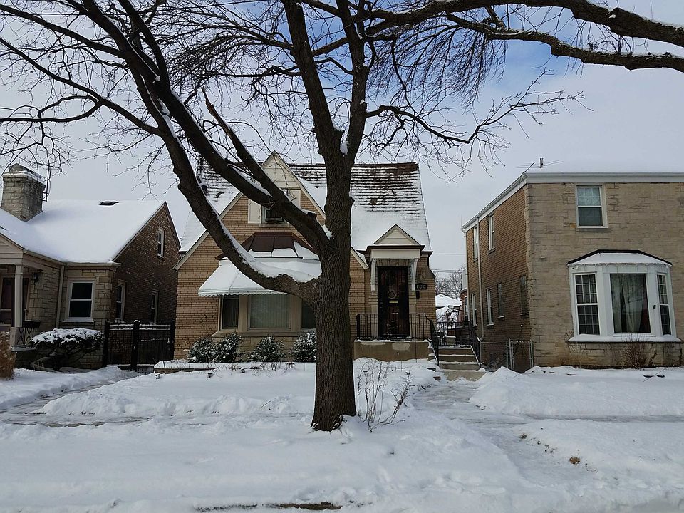 1st image of 1846 N Natoma Ave