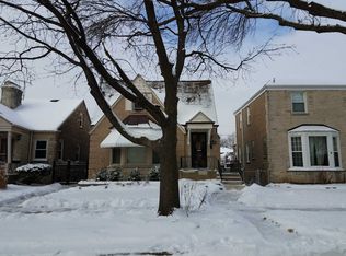 1846 N Natoma Ave, Chicago, IL 60707