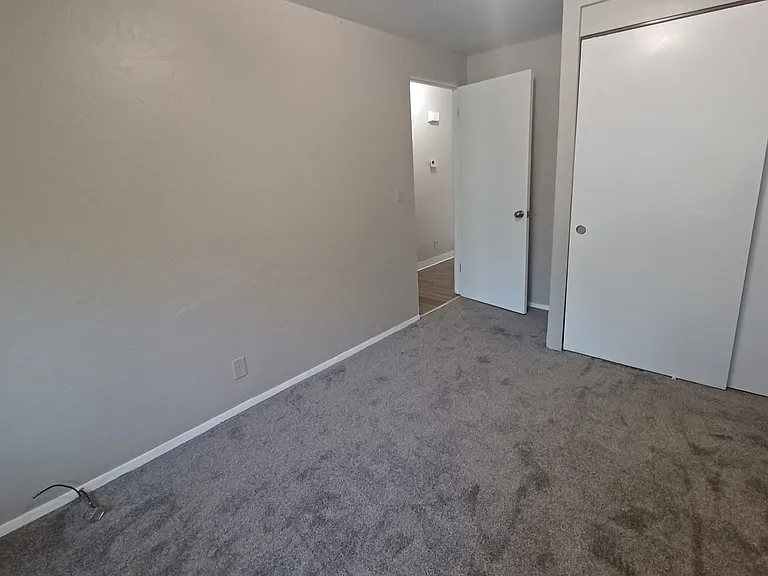 Magnolia Apartments — Photo 11