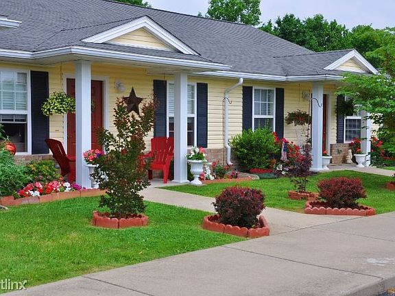 Sunshine Village - Pic 13