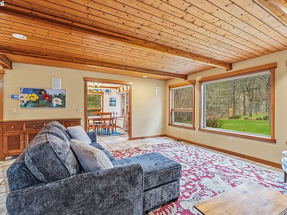5th image of 6850 Oakbrook Ln