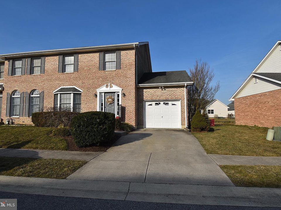 1st image of 115 Marble House Dr