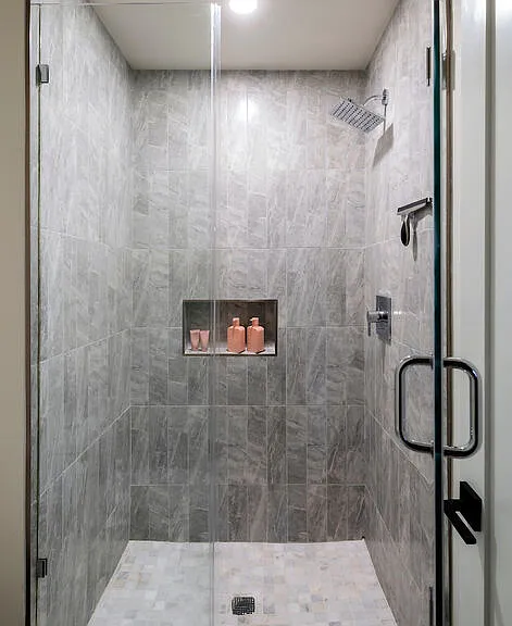 651 Wilcox Ave #3C — Photo 19