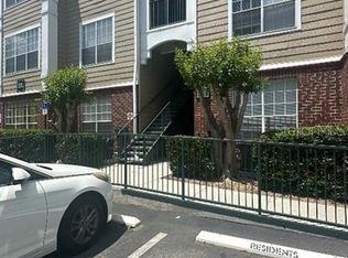 8301 Elm Park Dr #110, Orlando, FL 32821