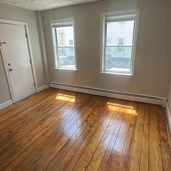 14 South St #1L — Photo 26