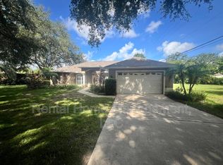 10140 Pointview Ct, Orlando, FL 32836