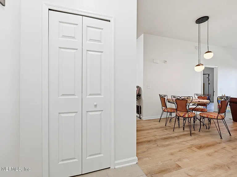 13792 Herons Landing Way #19-1 — Photo 5