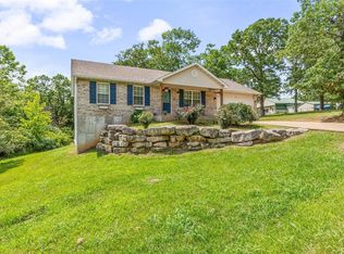 209 Saint Michael St, Bonne Terre, MO 63628