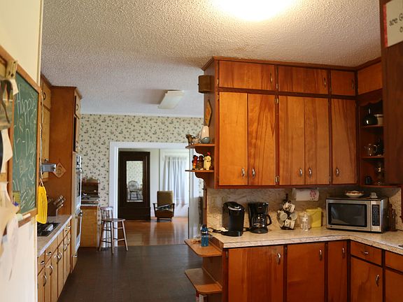 5th image of 9074 County Road 33