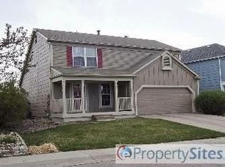 5800 E 120th Pl, Brighton, CO 80602