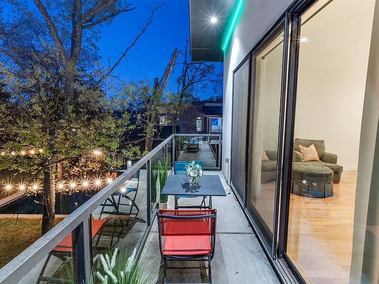 5343 Bonita Ave — Photo 37