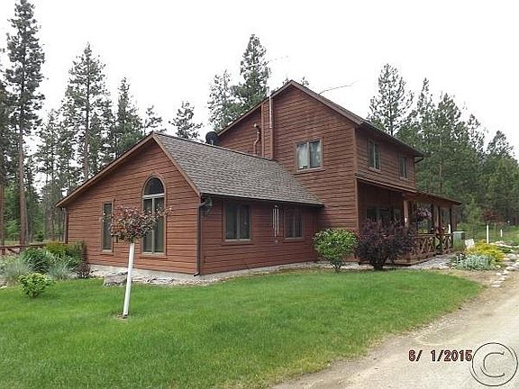 5th image of 363 N Kootenai Creek Rd