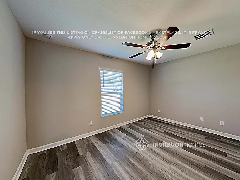 2243 SE Gaslight St — Photo 15