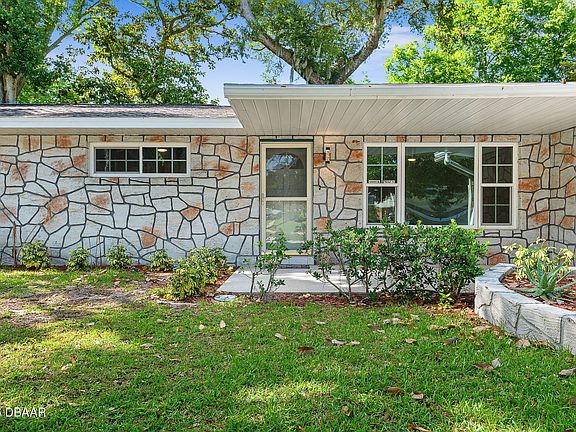 5th image of 107 Wimbledon Ct