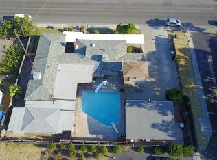 309 E Coolidge Ave, Modesto, CA 95350