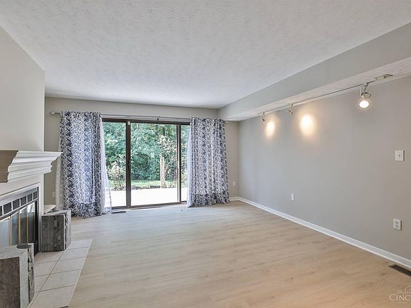 4th image of 9808 Timbers Dr