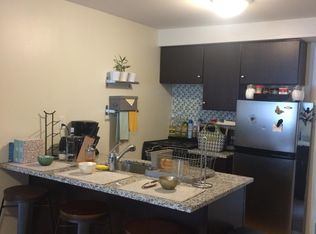 2145 Ellsworth St #3, Philadelphia, PA 19146