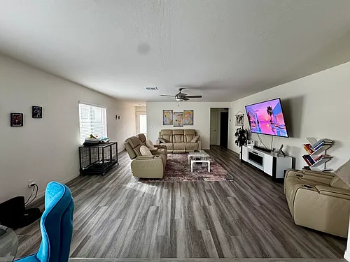 2702 Predator Pl Photo 1