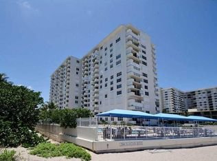 2000 S Ocean Blvd APT 8E, Fort Lauderdale, FL 33308