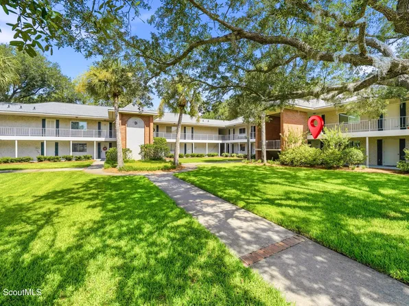 247 Sea Palms Colony, Saint Simons Island, GA 31522