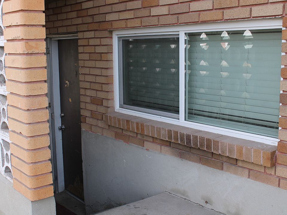 1st image of 5247 W 3830 S #2B