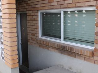 5247 W 3830 S #2B, West Valley City, UT 84120