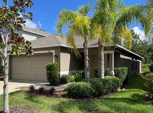 4966 Reflecting Pond Cir, Wimauma, FL 33598