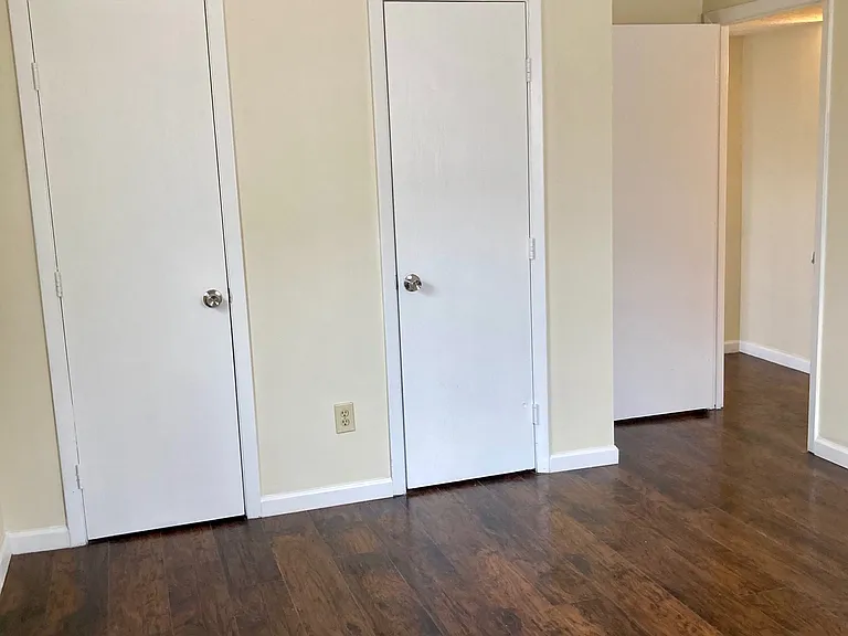 6255 Beechmont Ave #11 — Photo 21