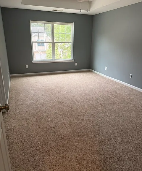 164 Stanley Ct — Photo 20