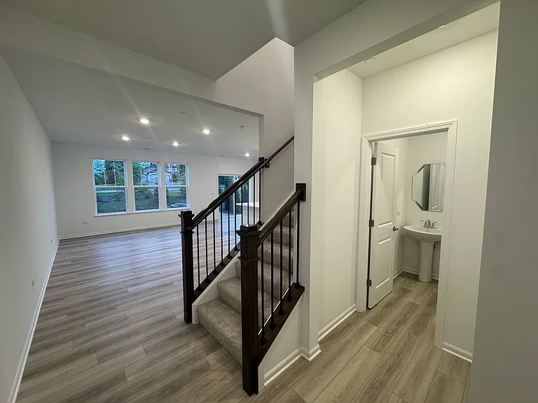 14849 S Hillside Dr — Photo 3