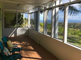 63 Solitude Eb St, Christiansted, VI 00820
